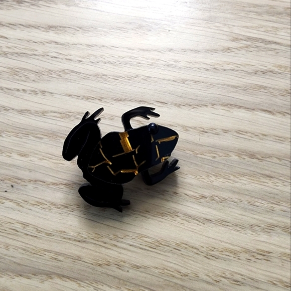 *FINAL* Winnifreds Daughter min from brooch - Picture 1 of 2